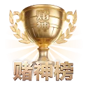 智领未来 - 构建AI全景赋能体系,实现个性化内容即时推荐与智能化交互生态。
